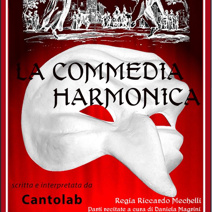  Locandina Commedia Harmonica sito