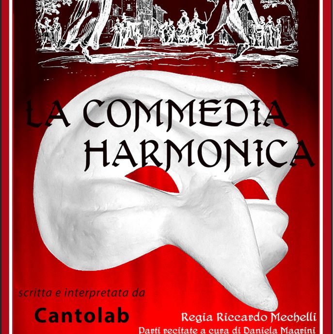  Locandina Commedia Harmonica sito